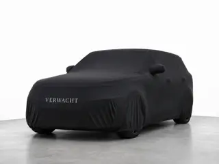 Land Rover Range Rover Sport P400 Autobiography | Portofino | Head-UP | Schuifkanteldak