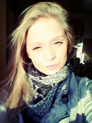 Vrouw zoekt man voor xxxxx xxx! Jij?