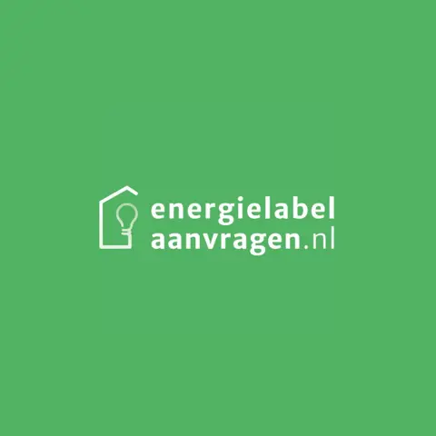 Energielabelaanvragen.nl