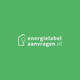 Energielabelaanvragen.nl