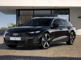 AUDI A6 Avant e-HYBRID QUATTRO 220 kW Altijd laagste prijs
