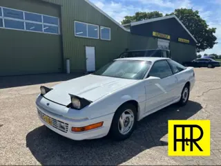 FORD PROBE USA 2.2 TURBO GT 