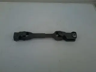 Stuurkoppeling Opel Corsa B 90468514
