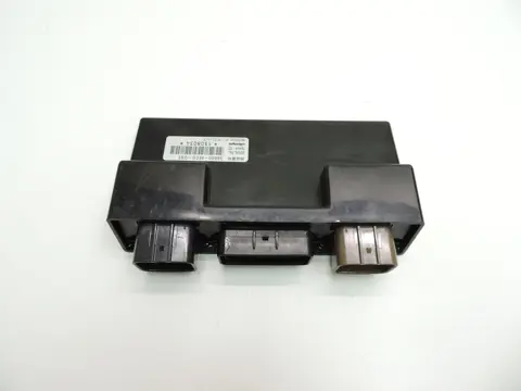 ABS Honda ST 1300 Pan European 2002 - 2014