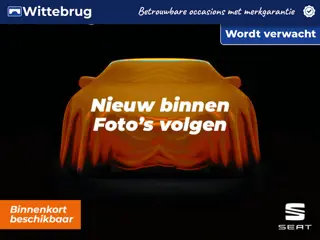 SEAT Tarraco 1.4 TSI e-Hybrid PHEV FR Business / Pano / Trekhaak / Achteruitrijcamera / CarPlay / St