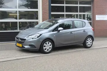 OPEL CORSA-E 1.4 EDITION