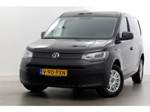 Volkswagen Caddy Cargo 2.0 TDI Airco/CarPlay 02-2023