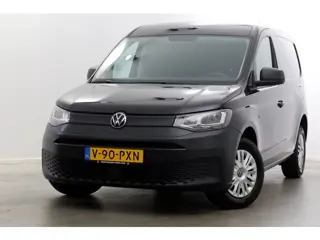 Volkswagen Caddy Cargo 2.0 TDI Airco/CarPlay 02-2023