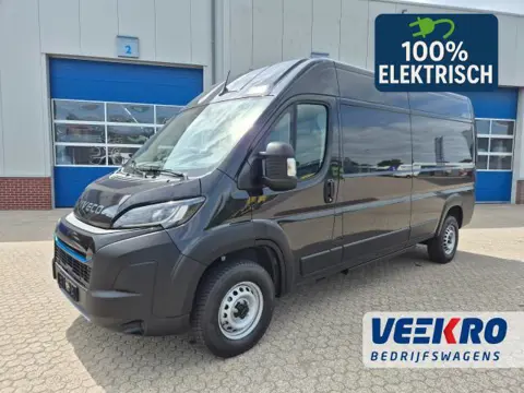 IVECO OVERIGE Iveco Super Jolly