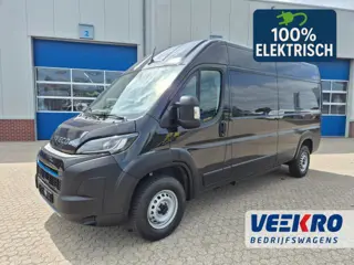 IVECO OVERIGE Iveco Super Jolly