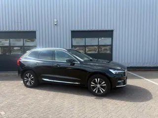 VOLVO XC60 2.0 T6 AWD Inscription Expression Leer I Panorama I All-in prijs!