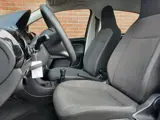 Foto 27 van VOLKSWAGEN UP 1.0 BMT Move 60pk Airco