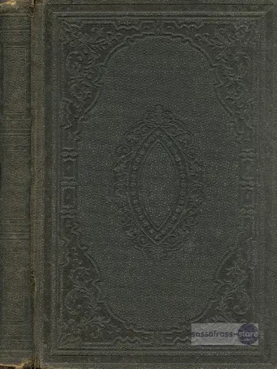 Het nieuwe testament of al de boeken des nieuwen verbonds on