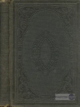 Het nieuwe testament of al de boeken des nieuwen verbonds on