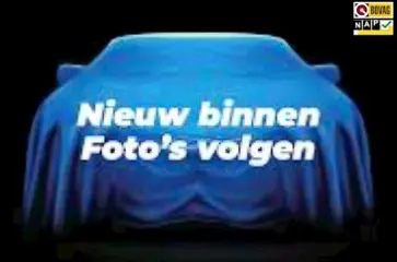 HYUNDAI I20 1.0 T-GDI GO! 2016