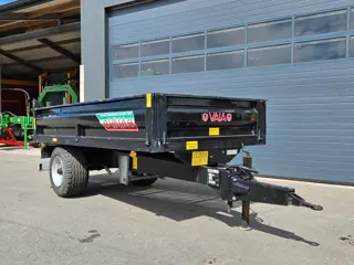 Vaia MR45 MR45 (bj 2024)
