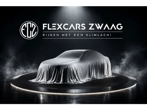 Opel Mokka X 1.4 Turbo Innovation - Automaat - Leder - Navi - Opendak - Trekhaak