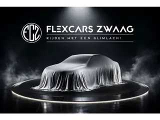 Opel Mokka X 1.4 Turbo Innovation - Automaat - Leder - Navi - Opendak - Trekhaak