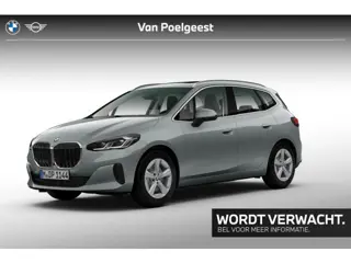 BMW 2 Serie Active Tourer 223i Innovation Pack - Verwacht: September 2026