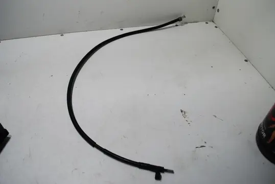 KILOMETERKABEL Honda CBR 600 F 1987 - 1990