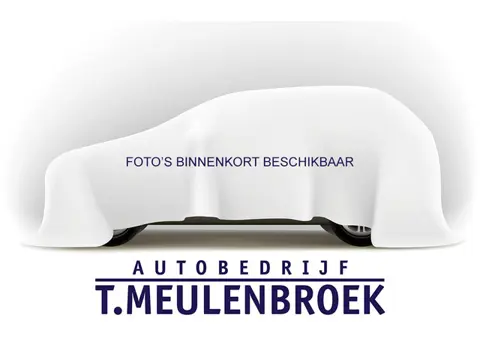 BMW 5 Serie Touring 540i xDrive M Pakket, Panoramadak, Head up,
