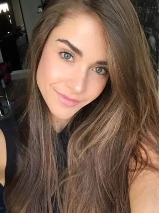 Geen gezeur, gewoon fun.