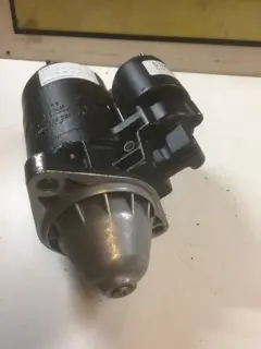 Startmotor Opel Vectra A 1.6i _ 1005822383