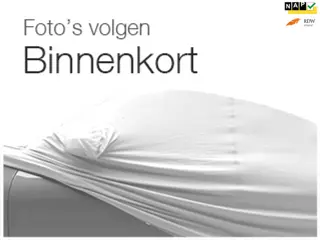 Suzuki Splash 1.2 Comfort Automaat - 61.904 Kilometer n.a.p - Airco - Elektrisch pakket