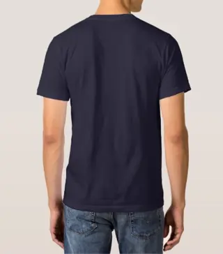 Leuke 40+ dame voor date