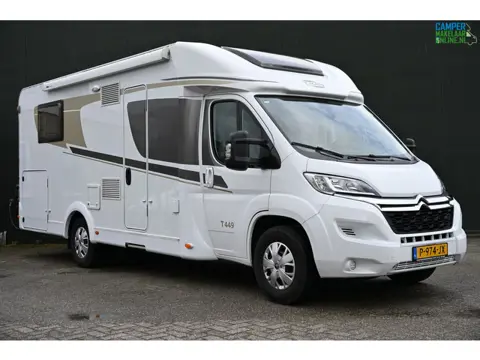 Carado T 449