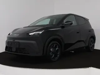 BYD DOLPHIN SURF Boost 43 kWh | Nieuw & Direct uit voorraad leverbaar |