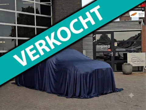 Volkswagen Tiguan 1.5 eHybrid Energy | Zwenkbare trekhaak | 360 graden camera | Elektrische achterkl