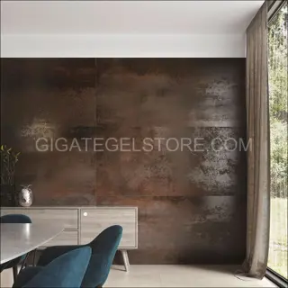 Serenissima tegels. Tegels Breda. Elke zondag open.