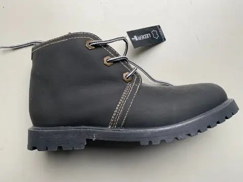 Novocento enkellaarsje Mt.39 (nieuw)