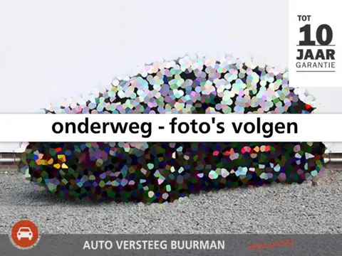 Suzuki Ignis 1.2 Select Navigatie, Radio, Carplay/Android Auto, Achteruitrijcamera, Airco