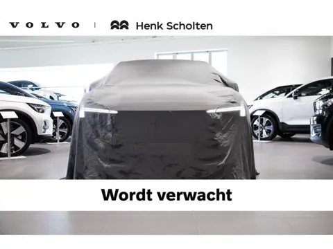 Volvo EX30 Single Motor Extended Range Ultra 69 kWh | 360 Graden Camera | 4900 km!! | Panoramadak | 