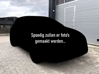 Subaru Impreza 1.6i AWD Premium - Eyesight ( Adaptieve Cruise Control) - Navigatie - Schuif-/Kanteld