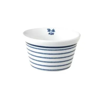 Ramekins Candy Stripe Laura Ashley servies