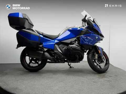 BMW R 1300 RT Comfort pakket | Dynamic pakket | Innovations package