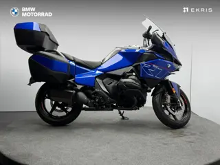 BMW R 1300 RT Comfort pakket | Dynamic pakket | Innovations package