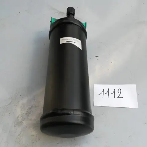 Dryer filter for Maserati Biturbo, Shamal, Quattroporte