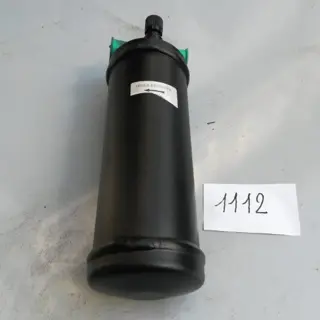 Dryer filter for Maserati Biturbo, Shamal, Quattroporte