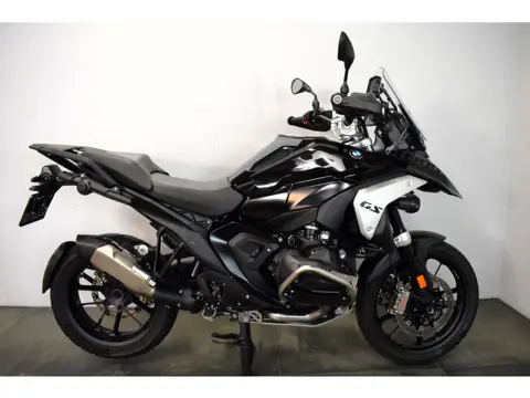 BMW R 1300 GS (bj 2024)