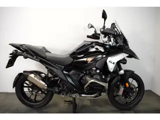 BMW R 1300 GS (bj 2024)