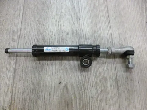STUURDEMPER BMW K 1600 GT 2011 - 2016