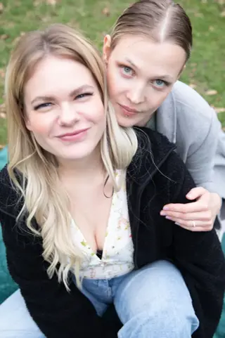 Man of vrouw erbij gezocht.