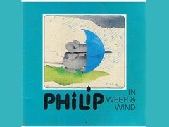 Hanne turk - philip