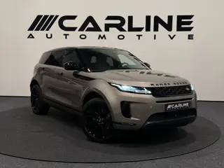 Land Rover Range Rover Evoque 1.5 P300e AWD SE AWD HYBRIDE ACC ASSIST VIRTUAL KEYLESS MEMORY MERIDAN