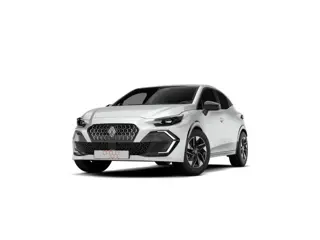 Renault Clio Techno