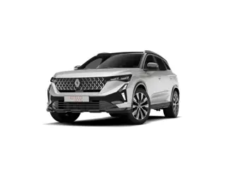 Renault Austral Techno
